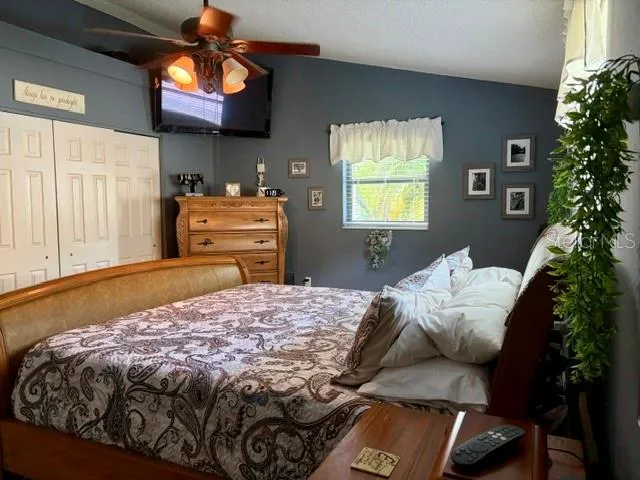 915 HARBOR HILL DRIVE Safety Harbor, FL 34695