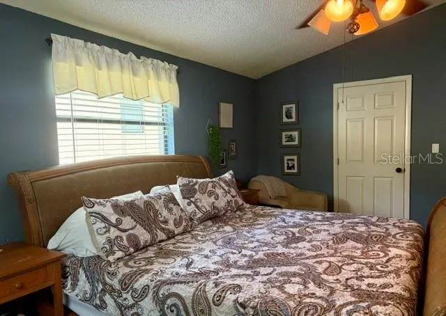 915 HARBOR HILL DRIVE Safety Harbor, FL 34695