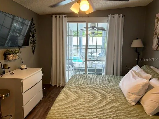 915 HARBOR HILL DRIVE Safety Harbor, FL 34695