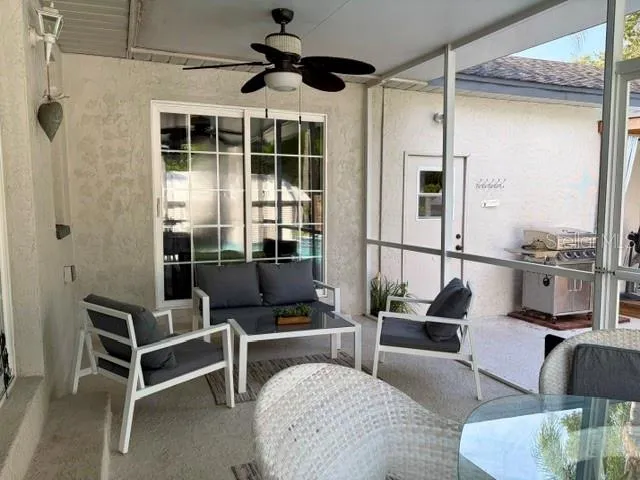 915 HARBOR HILL DRIVE Safety Harbor, FL 34695