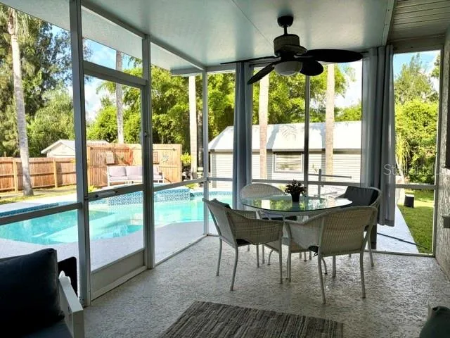 915 HARBOR HILL DRIVE Safety Harbor, FL 34695
