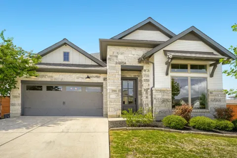 7901 Gilwice Lane