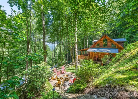 26 Tawodi Trail