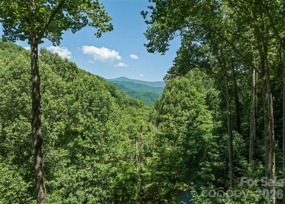 26 Tawodi Trail Maggie Valley, NC 28751