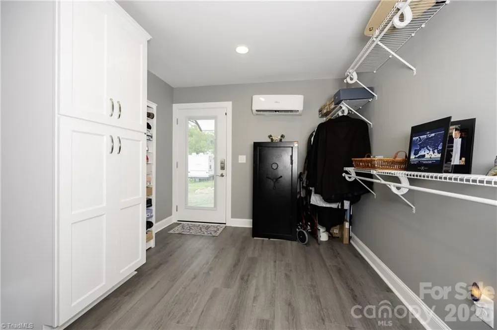 2113 Warf Road Lexington, NC 27292