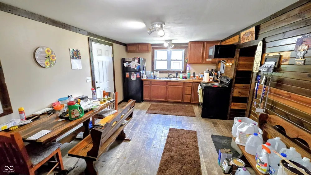 12375 Melock Road Vevay, IN 47043