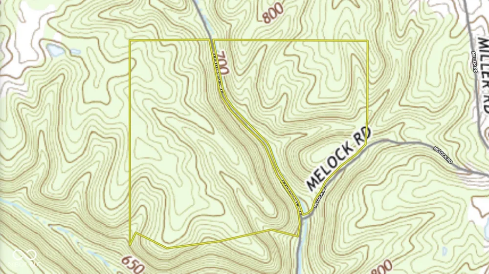 12375 Melock Road Vevay, IN 47043