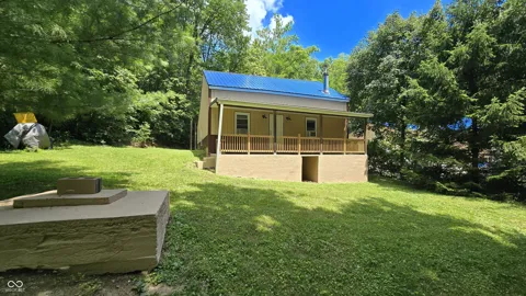 12375 Melock Road