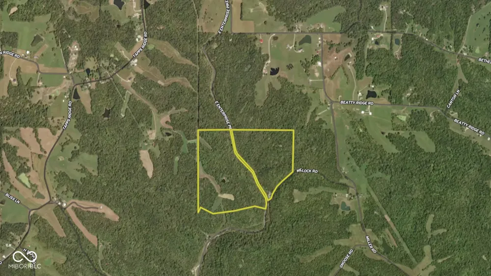 12375 Melock Road Vevay, IN 47043