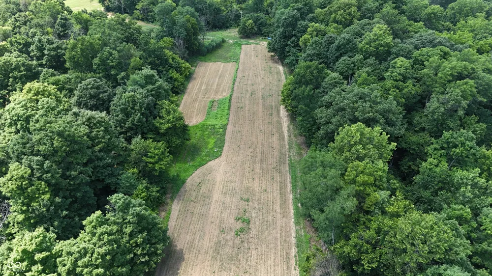 12375 Melock Road Vevay, IN 47043