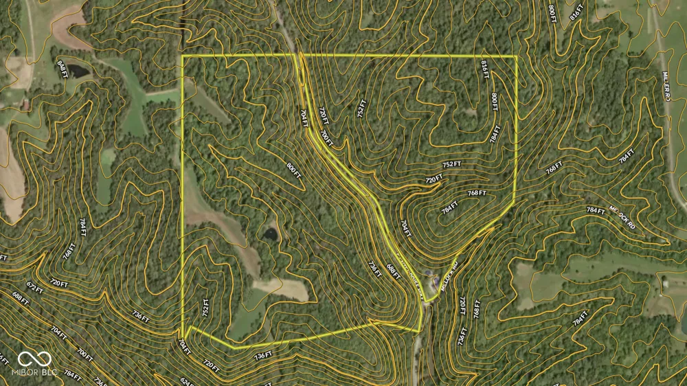 12375 Melock Road Vevay, IN 47043
