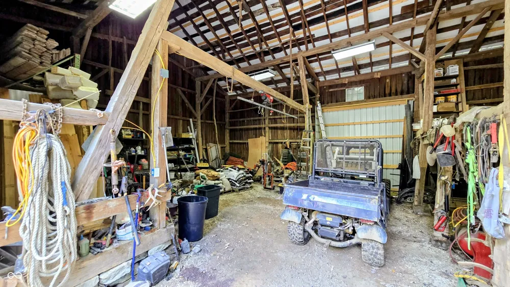 12375 Melock Road Vevay, IN 47043