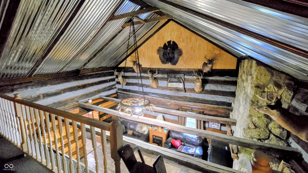 12375 Melock Road Vevay, IN 47043