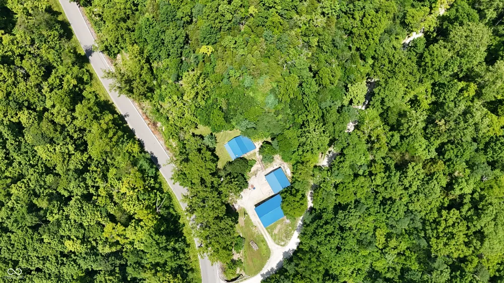 12375 Melock Road Vevay, IN 47043