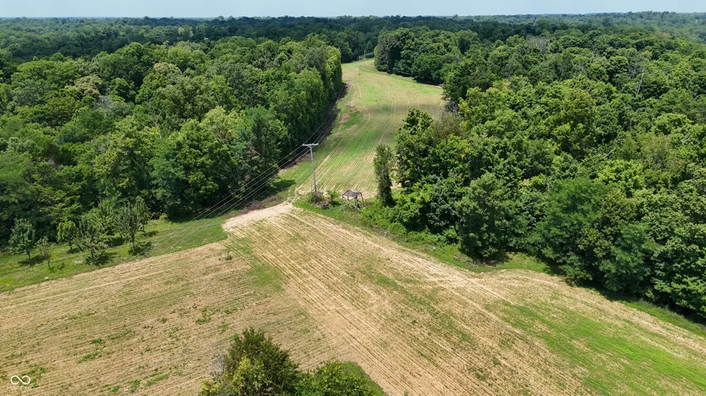 12375 Melock Road Vevay, IN 47043