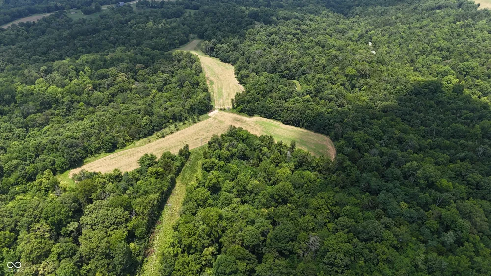 12375 Melock Road Vevay, IN 47043