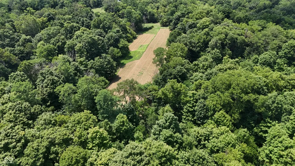 12375 Melock Road Vevay, IN 47043