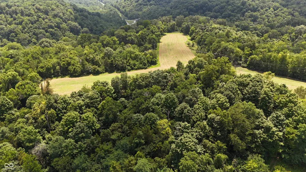 12375 Melock Road Vevay, IN 47043