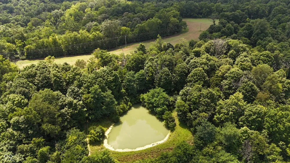 12375 Melock Road Vevay, IN 47043