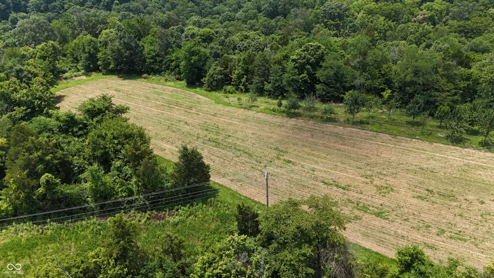 12375 Melock Road Vevay, IN 47043