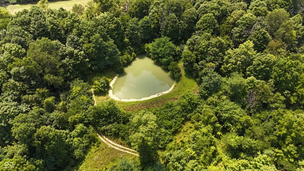 12375 Melock Road Vevay, IN 47043