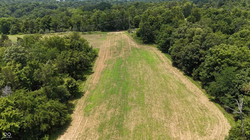 12375 Melock Road Vevay, IN 47043
