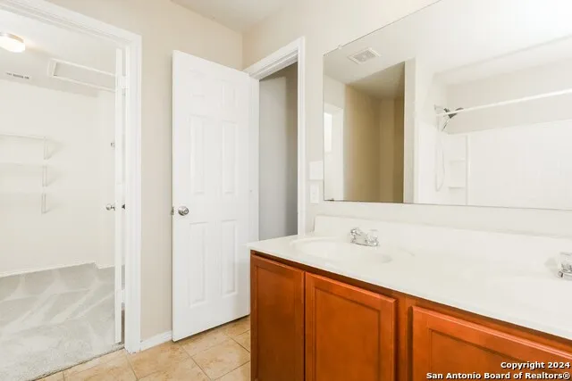 11846 SILVER COINS San Antonio, TX 78254