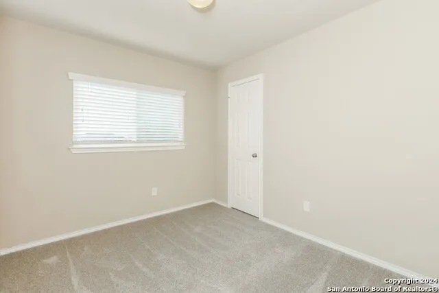 11846 SILVER COINS San Antonio, TX 78254