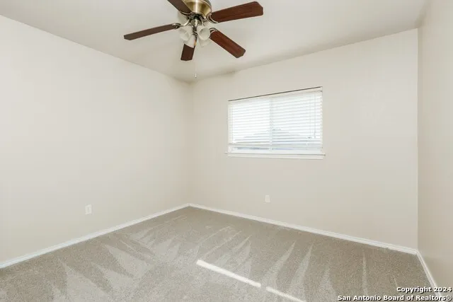 11846 SILVER COINS San Antonio, TX 78254
