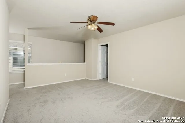 11846 SILVER COINS San Antonio, TX 78254