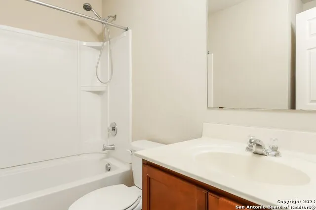 11846 SILVER COINS San Antonio, TX 78254