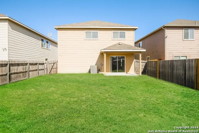 11846 SILVER COINS San Antonio, TX 78254