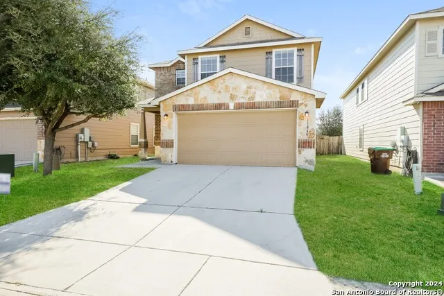 11846 SILVER COINS San Antonio, TX 78254