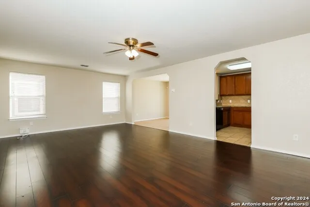 11846 SILVER COINS San Antonio, TX 78254