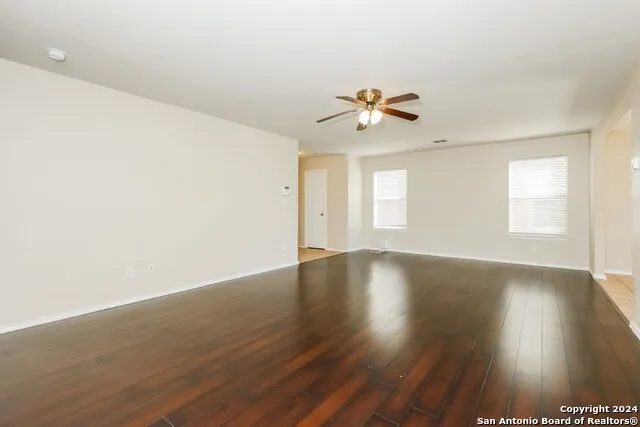 11846 SILVER COINS San Antonio, TX 78254