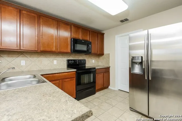 11846 SILVER COINS San Antonio, TX 78254