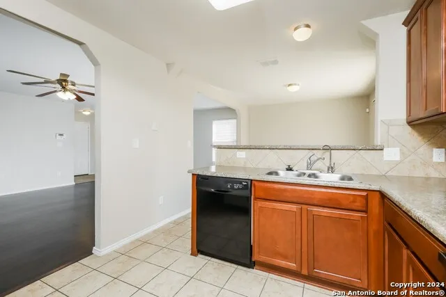 11846 SILVER COINS San Antonio, TX 78254