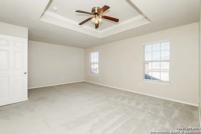 11846 SILVER COINS San Antonio, TX 78254