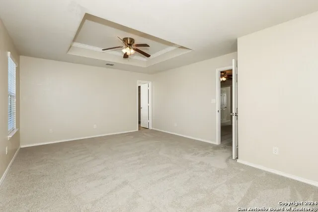 11846 SILVER COINS San Antonio, TX 78254