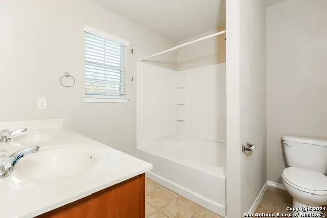 11846 SILVER COINS San Antonio, TX 78254