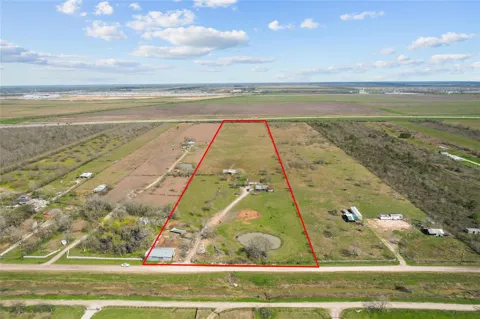 1157 County Road 491