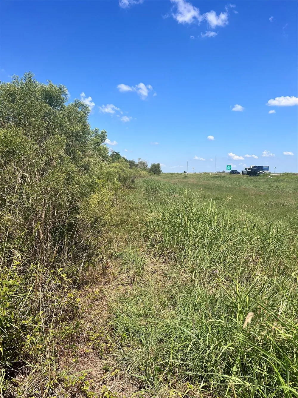 1157 County Road 491 Dayton, TX 77535