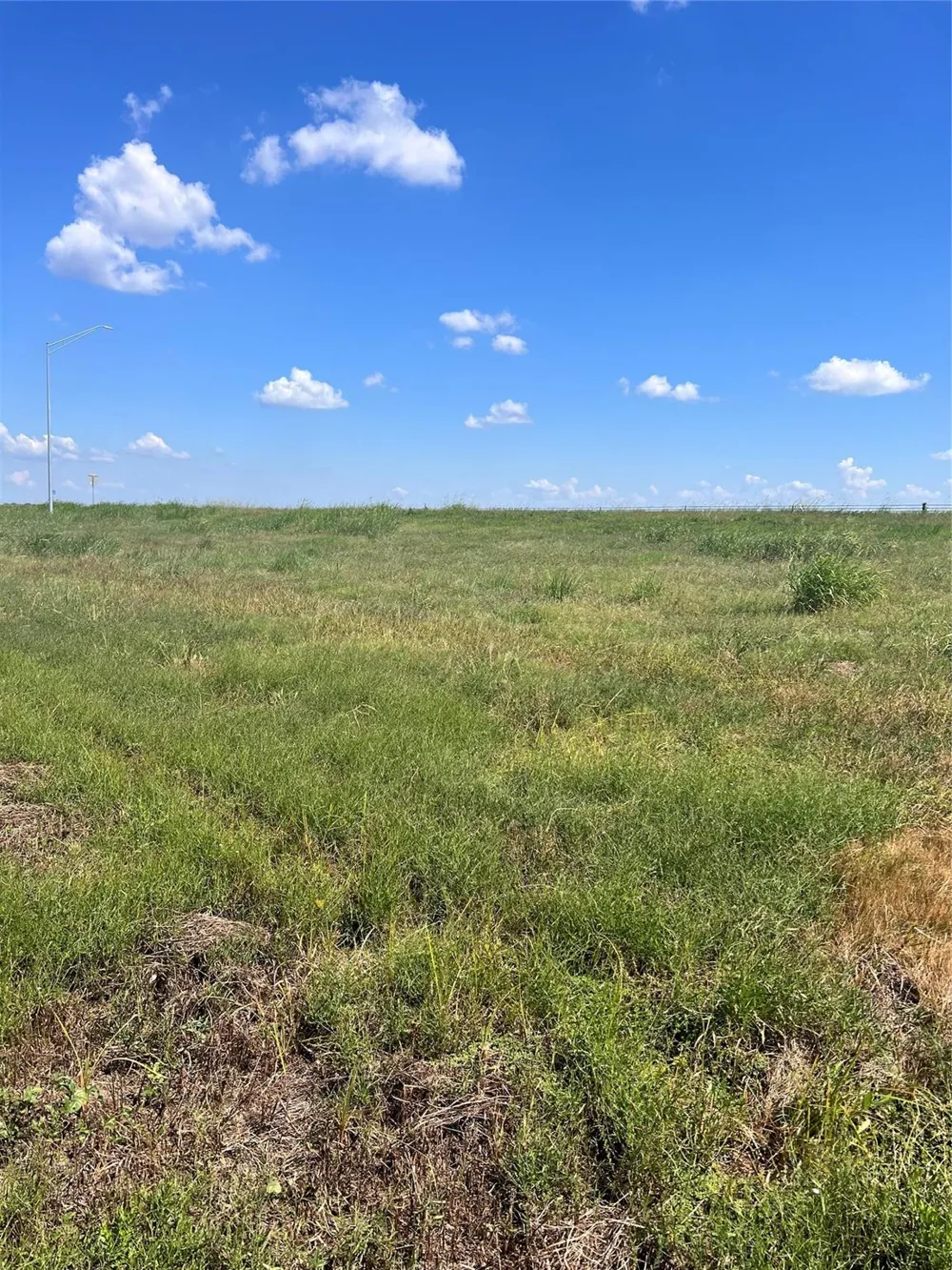 1157 County Road 491 Dayton, TX 77535