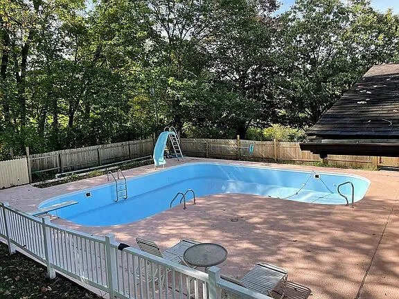 6530 Paw Paw Avenue Coloma Charter Township, MI 49038