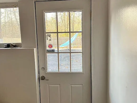 6530 Paw Paw Avenue Coloma Charter Township, MI 49038