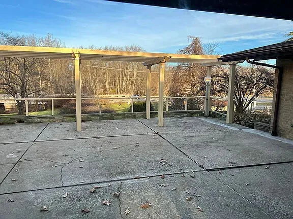 6530 Paw Paw Avenue Coloma Charter Township, MI 49038
