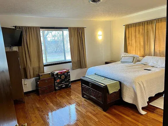 6530 Paw Paw Avenue Coloma Charter Township, MI 49038