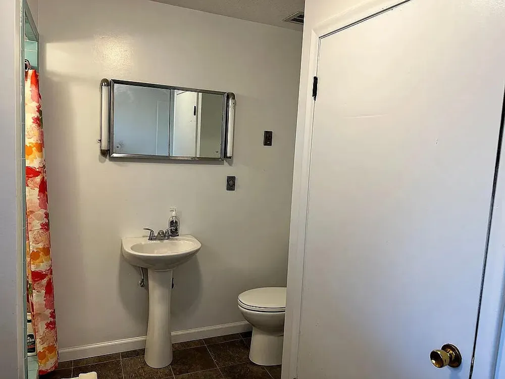 6530 Paw Paw Avenue Coloma Charter Township, MI 49038