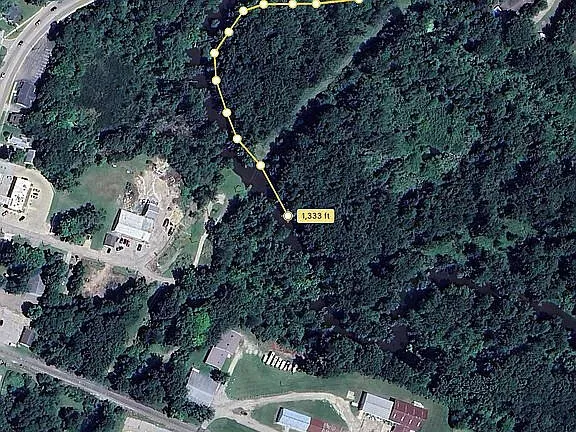6530 Paw Paw Avenue Coloma Charter Township, MI 49038