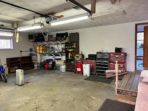 6530 Paw Paw Avenue Coloma Charter Township, MI 49038